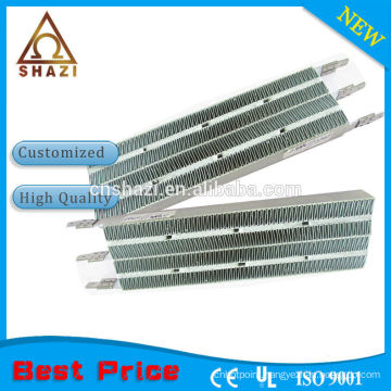 Sterilizer parts components heater PTC heating elements